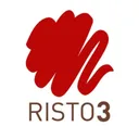 INGENIEURDIENST Risto GmbH Logo