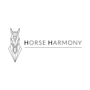 to Horse Harmony Ltd's icon