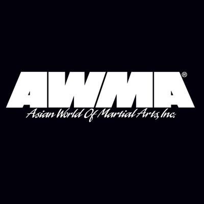 AWMA's icon