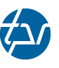 TPV AUTOMOTIVE d.o.o.