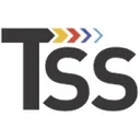System Support logo