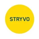 Stryvo's icon
