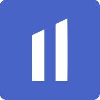 Sellerate's icon