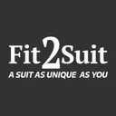 Fit2Suit's icon