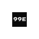 99Employee's icon