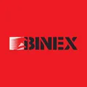 Binex's icon