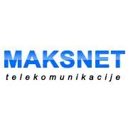 MAKSNET's icon
