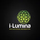 ILUMINA's icon