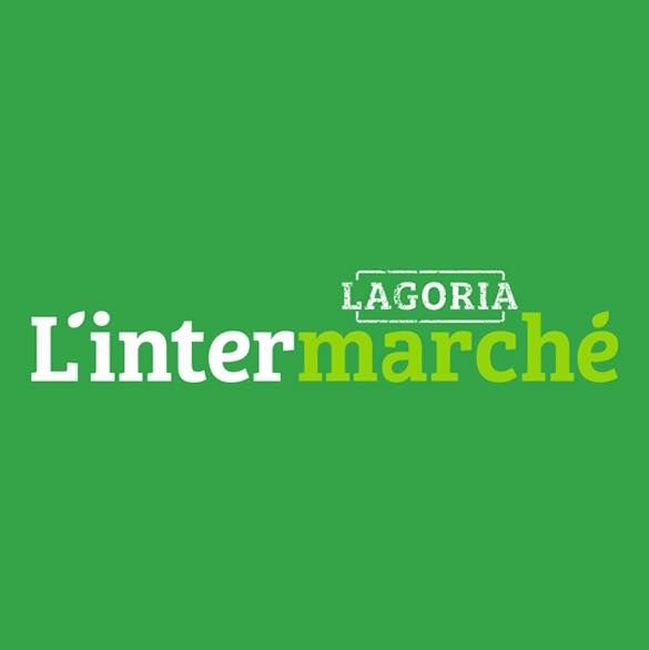 Groupe Lagoria's icon