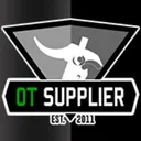 OTSupplier's icon
