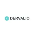 myxordo.com's icon