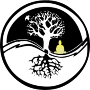 Soul and Signs Astrology's icon