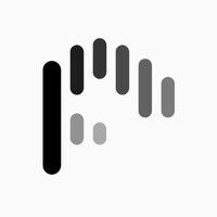 Panxo logo
