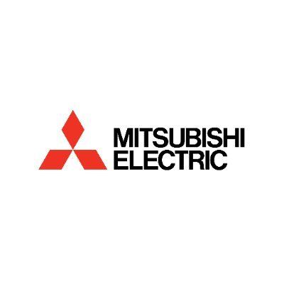 Mitsubishi Electric