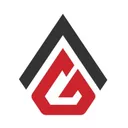 Gelum Resources's icon