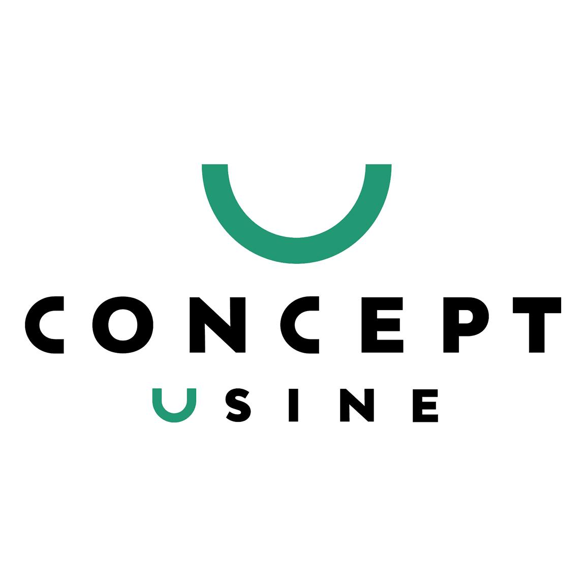 Insigne Base Aérienne 126 Solenzara Corse A 869