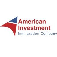 American Investment Immigration Company's icon