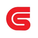 Colomer Suárez's icon