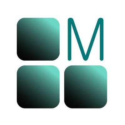 Momentum Sağlık's icon