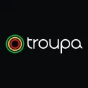 Troupa's icon