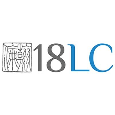 18LC's icon