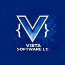 VISTA SOFTWARE LLC's icon