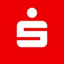 Sparkasse Battenberg logo