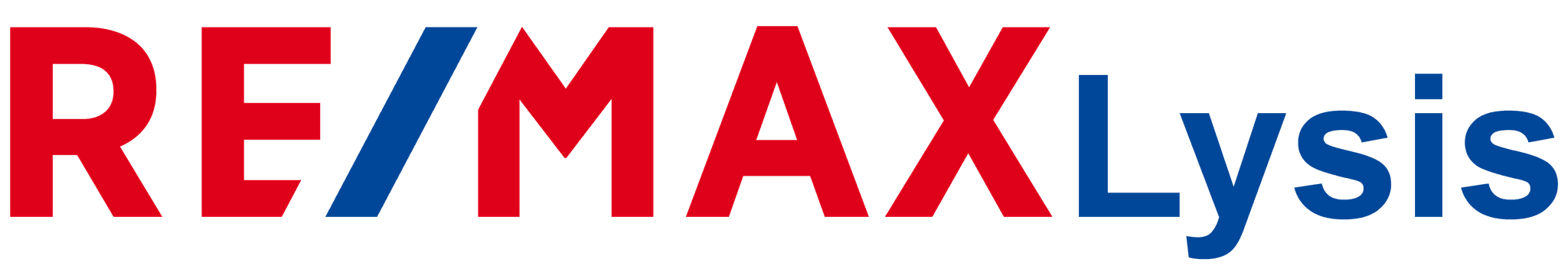 RE's logos