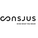 CONSJUS's icon