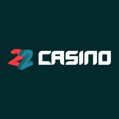 Casino Bonus's icon