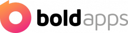 BoldApps's logos