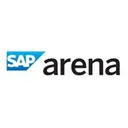 SAP Arena's icon
