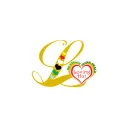 Loving Hut's icon