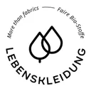 Lebenskleidung's icon