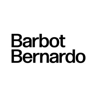 Barbot Bernardo's icon