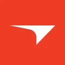 Ofrex AG's icon