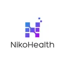 NikoHealth's icon
