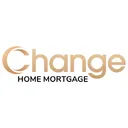 Change Home Mortgage's icon