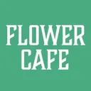 Flower Café's icon