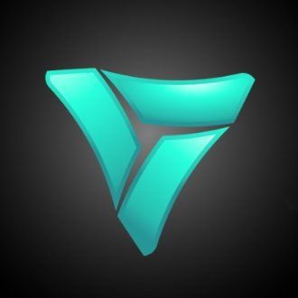 VRLA Tech's icon