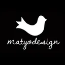 – Matyodesign's icon