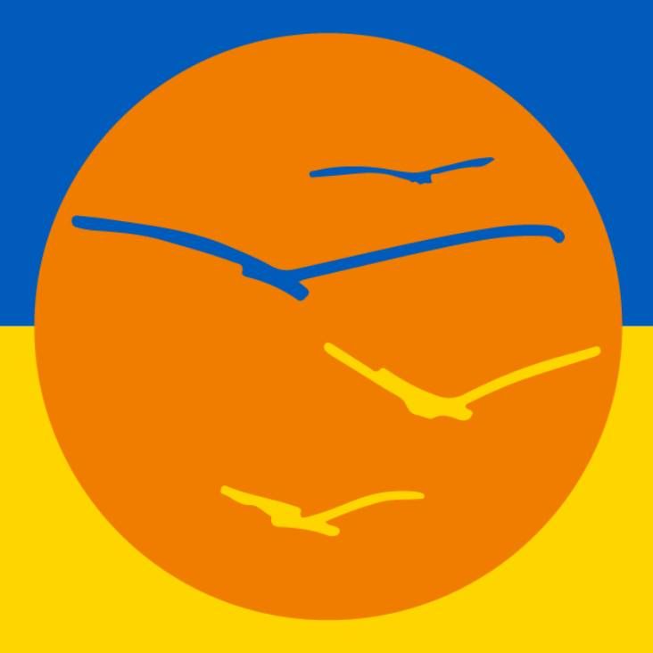 Perspektyvos's icon