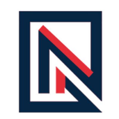 NYANZA LIGHT METALS's icon