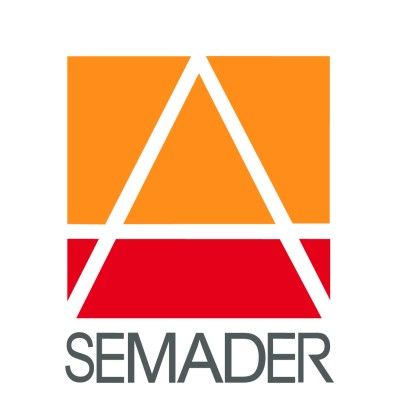 SEMADER's icon