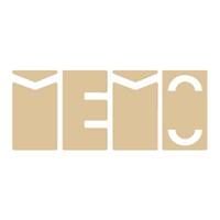 MEMO INTERNATIONAL Ltd's icon