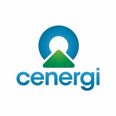 Cenergi SEA's icon