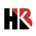 Henan Haokebang Machinery Equipment Co.'s icon