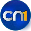 Camacari Noticias's icon