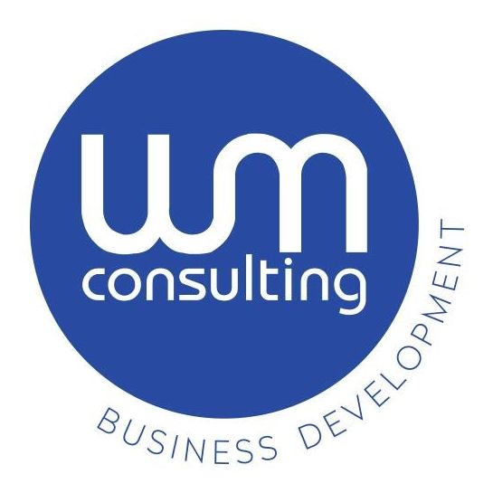 Web Mouse Consulting Srl's icon