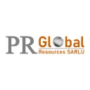 PR Global Mining's icon